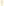        Isabel Marant Yellow Corduroy Trousers