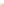         Figue Cream Silk Embroidered Belted Dress
