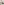         Chantal Thomass Soft Peach Tulle Filigree Briefs