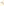         Valextra Cream Leather Envelope Clutch