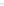         Maison Martin Margiela White Tabi Flip Flops
