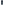         Self Portrait Faux-pearl Button Midi Dress in Boucle
