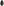         Moncler Brown 'Doudoune Legere' Long Line Hooded Coat