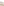         Ermanno Scervino Ivory Floral Lace Silk Cami Top