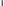         Rabanne Gathered-Detail Draped Midi Dress