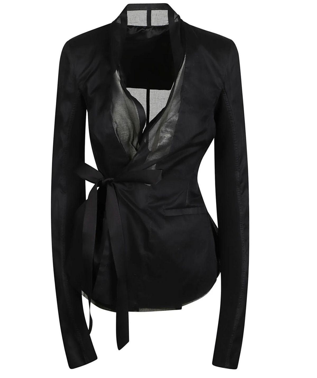Giacca Hollywood Jacket