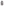         Joseph Light Grey Compact Coating Jade Jacket