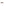         Thom Browne Navy Circular Sunglasses