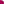         Pink Cotton Long Sleeved Polo