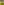         Yellow Sleeveless Asymmetric Dress