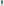         Dolce & Gabbana Green Jewel Embellished Midi Dress