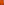         PAROSH Orange Silk Slim Fit Pants