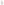         18kt Yellow Gold Diamond Pendant