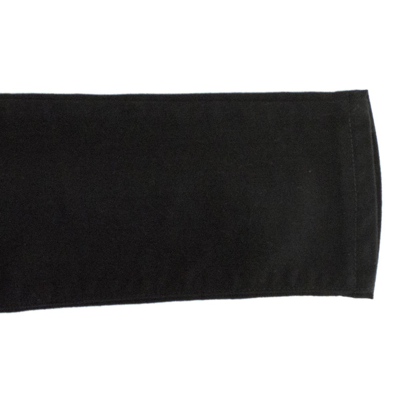 Current Elliot black Skinny Engine jeans