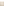         Marie France Van Damme Jacquard  Cream Silk Shirt Dress