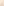         Proenza Schouler Cream Round Neck Jumper with Zipper Detail