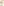         Rochas Cream Embellished Badge Jacket and Skirt Two Piece