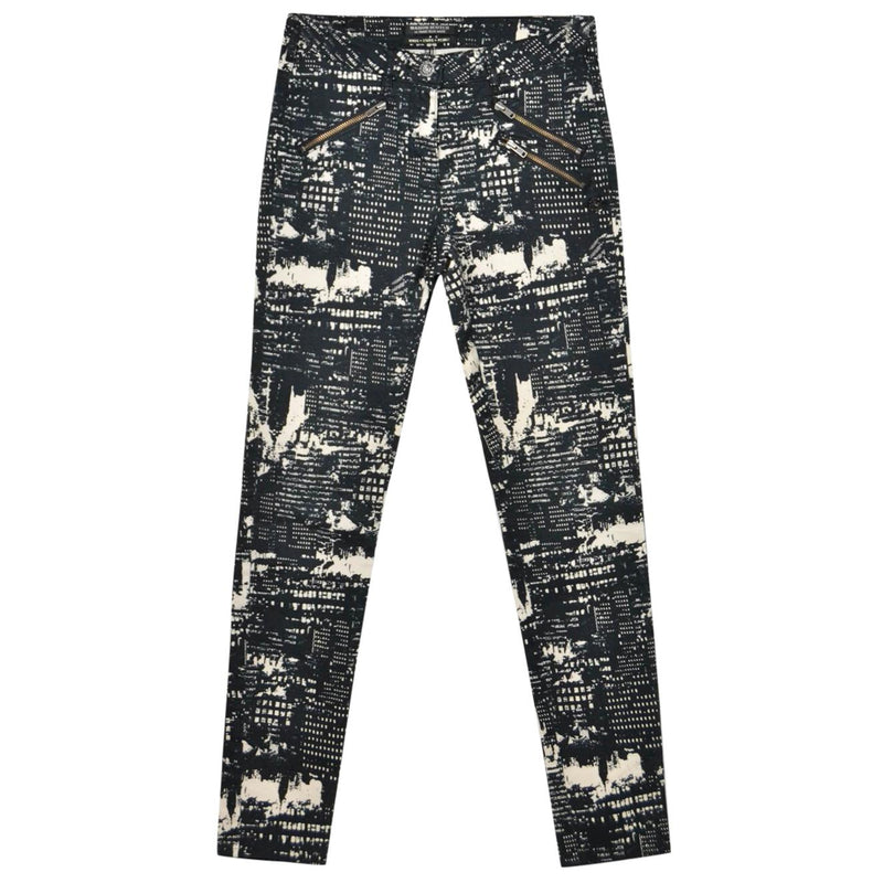 Maison Scotch La Femme Salon Trousers