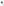         Philip Treacy Bespoke Embellished Turquoise Feather Fascinator