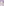         Rococo Sand Purple Leopard Print Avana Midi Dress