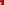         Marni Chilli Red Wool Blend Tunic Dress