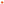         Hermes Orange Toile H and Swift Cabas H en Biais 40