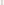         Three Grace London Ruched White Dress