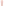         Mansur Gavriel blush hammered-silk midi dress