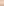         Herve Leger Beige Velvet Bandage Midi Dress