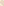         Marlů Infants Cream Party Dress 9-12 months