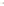         Fendi Brown Tortoise Shell Cat Eye Gradient Sunglasses