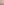         Pink Jacquard Logo Crêpe-de-Chine Shorts