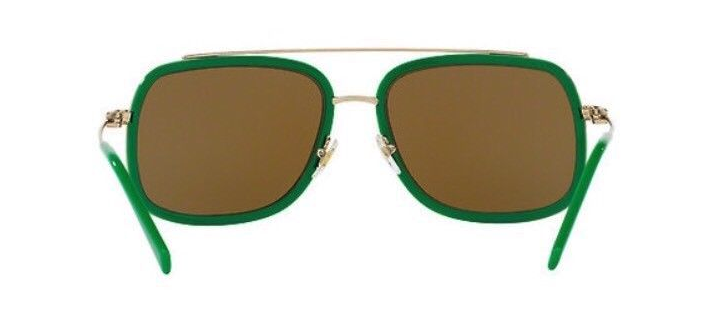 Versace VE2173 Sunglasses