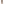        Current Elliott Brown Corduroy Leopard Print Jeans
