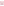         Pearl and Crystal Embellished Pink Leather Gloves