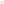         Nanan Girls 12M Pink Knit Cardigan