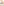        Carine Gilson Cream Lace Underwear