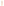         Prada Champagne Silk Slip Dress