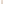         Lanvin Crystal-Embellished Padded Shoulder Dress