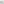         GV7093/S Aviator Sunglasses