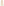         Nanushka Elaina Cream Wide Leg Trousers
