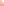         Andrew GN Blush Pink Floral and Feather Detail Top