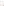         Tom Ford White Denim Slim Fit Jeans