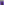         M Missoni Purple Faux Fur Jacket