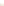         Magda Butrym Cream Knitted Cardigan And Flares Set