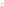        Brunello Cucinelli Cream Corduroy Skater Skirt