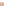         Altuzarra beige cashmere braided trim jumper