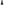         Staud Brown Wells Midi Dress