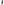         Stella McCartney Iconics Stretch-Cady Minidress