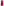         Red Silk Ruffled Long Sleeved Dress